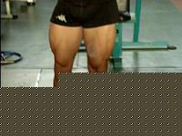 Click image for larger version

Name:	24.jpg
Views:	528
Size:	14.3 KB
ID:	15980928