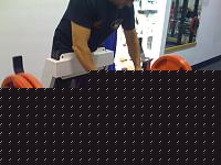 Click image for larger version

Name:	25 1.jpg
Views:	603
Size:	71.7 KB
ID:	15980929