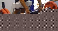Click image for larger version

Name:	253.jpg
Views:	430
Size:	47.6 KB
ID:	15980931