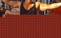 Click image for larger version

Name:	254.jpg
Views:	813
Size:	58.2 KB
ID:	15980932