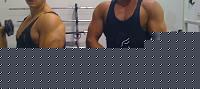 Click image for larger version

Name:	257.jpg
Views:	807
Size:	41.1 KB
ID:	15980934