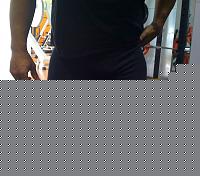 Click image for larger version

Name:	258.jpg
Views:	593
Size:	62.2 KB
ID:	15980935
