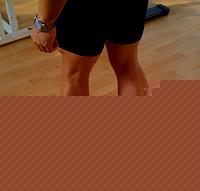 Click image for larger version

Name:	259.jpg
Views:	585
Size:	66.5 KB
ID:	15980936