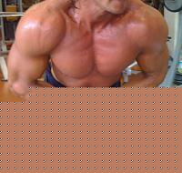 Click image for larger version

Name:	2511.jpg
Views:	581
Size:	84.8 KB
ID:	15980938