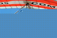 Click image for larger version

Name:	delta-vola.JPG.jpg
Views:	92
Size:	36.5 KB
ID:	15980942