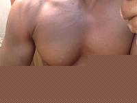 Click image for larger version

Name:	25082009003 (Large).jpg
Views:	75
Size:	50.2 KB
ID:	15980943