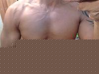 Click image for larger version

Name:	25082009004 (Large).jpg
Views:	66
Size:	52.8 KB
ID:	15980944