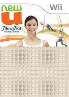Click image for larger version

Name:	Pack2D.jpg
Views:	171
Size:	132.2 KB
ID:	15980946