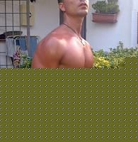 Click image for larger version

Name:	Copia di foto092.jpg
Views:	317
Size:	102.0 KB
ID:	15980953