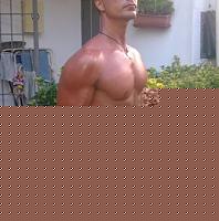Click image for larger version

Name:	Copia di foto093.jpg
Views:	270
Size:	98.1 KB
ID:	15980954