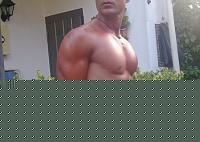 Click image for larger version

Name:	foto086.jpg
Views:	308
Size:	121.0 KB
ID:	15980955