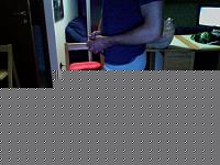 Click image for larger version

Name:	Foto 111.jpg
Views:	159
Size:	96.5 KB
ID:	15980959
