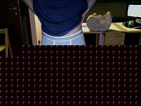 Click image for larger version

Name:	Foto 112.jpg
Views:	206
Size:	90.3 KB
ID:	15980960
