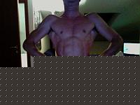 Click image for larger version

Name:	Foto 113.jpg
Views:	291
Size:	97.1 KB
ID:	15980961