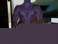 Click image for larger version

Name:	Foto 114.jpg
Views:	310
Size:	97.3 KB
ID:	15980962