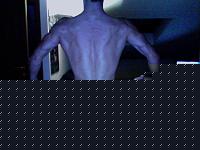 Click image for larger version

Name:	Foto 115.jpg
Views:	198
Size:	88.3 KB
ID:	15980963