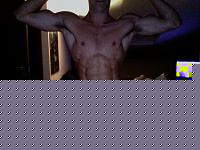 Click image for larger version

Name:	Foto 116.jpg
Views:	277
Size:	75.8 KB
ID:	15980964