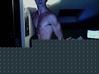 Click image for larger version

Name:	Foto 117.jpg
Views:	221
Size:	90.4 KB
ID:	15980965