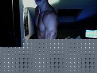 Click image for larger version

Name:	Foto 118.jpg
Views:	204
Size:	83.6 KB
ID:	15980966