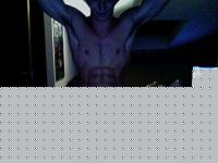 Click image for larger version

Name:	Foto 119.jpg
Views:	182
Size:	73.9 KB
ID:	15980967