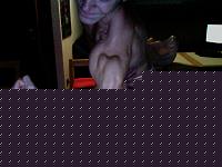 Click image for larger version

Name:	Foto 123.jpg
Views:	297
Size:	70.4 KB
ID:	15980969