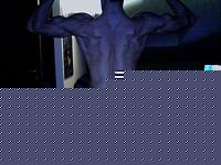 Click image for larger version

Name:	Foto 124.jpg
Views:	164
Size:	77.6 KB
ID:	15980970
