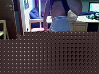 Click image for larger version

Name:	Foto 110.jpg
Views:	155
Size:	97.8 KB
ID:	15980972