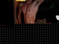 Click image for larger version

Name:	Foto 127.jpg
Views:	206
Size:	65.8 KB
ID:	15980973