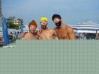 Click image for larger version

Name:	spiaggia 1.JPG
Views:	303
Size:	49.1 KB
ID:	15980974