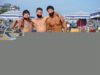Click image for larger version

Name:	spiaggia 3.JPG
Views:	313
Size:	59.5 KB
ID:	15980976