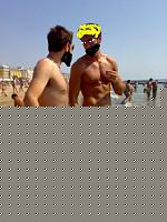 Click image for larger version

Name:	spiaggia 4.JPG
Views:	281
Size:	37.8 KB
ID:	15980977