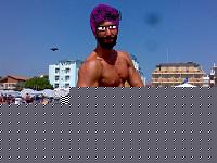 Click image for larger version

Name:	spiaggia 5.JPG
Views:	272
Size:	45.9 KB
ID:	15980978