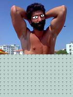 Click image for larger version

Name:	spiaggia 6.JPG
Views:	249
Size:	40.6 KB
ID:	15980979