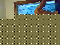 Click image for larger version

Name:	pio.jpg
Views:	297
Size:	56.7 KB
ID:	15980980