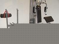 Click image for larger version

Name:	P8240301.jpg
Views:	65
Size:	71.1 KB
ID:	15980981