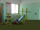 Click image for larger version

Name:	5854_1141605112949_1612095113_375811_315848_s.jpg
Views:	201
Size:	3.9 KB
ID:	15980983