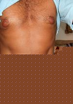 Click image for larger version

Name:	2.JPG
Views:	80
Size:	168.1 KB
ID:	15980989