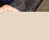 Click image for larger version

Name:	3.jpg
Views:	81
Size:	73.1 KB
ID:	15980990
