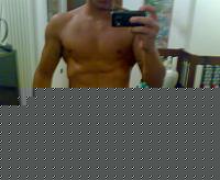 Click image for larger version

Name:	31082009734.jpg
Views:	523
Size:	62.5 KB
ID:	15980994