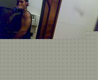 Click image for larger version

Name:	31082009749.jpg
Views:	283
Size:	51.2 KB
ID:	15980995