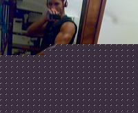 Click image for larger version

Name:	31082009766.jpg
Views:	372
Size:	56.4 KB
ID:	15980996