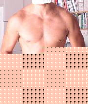 Click image for larger version

Name:	CIMG0986.jpg
Views:	127
Size:	110.2 KB
ID:	15980999