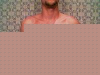 Click image for larger version

Name:	11042009380.jpg
Views:	191
Size:	32.0 KB
ID:	15981001