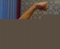 Click image for larger version

Name:	27072009441.jpg
Views:	149
Size:	78.2 KB
ID:	15981002