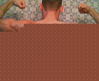 Click image for larger version

Name:	27072009444.jpg
Views:	150
Size:	33.4 KB
ID:	15981003