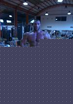 Click image for larger version

Name:	002.jpg
Views:	2072
Size:	118.6 KB
ID:	15981012