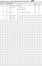 Click image for larger version

Name:	LastScan2.jpg
Views:	66
Size:	105.8 KB
ID:	15981016