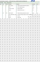 Click image for larger version

Name:	LastScan3.jpg
Views:	63
Size:	118.5 KB
ID:	15981017