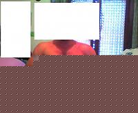 Click image for larger version

Name:	fbis.jpg
Views:	217
Size:	33.5 KB
ID:	15981022