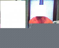 Click image for larger version

Name:	gbis.jpg
Views:	196
Size:	29.4 KB
ID:	15981023